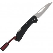 Складной нож Gerber LST Mini (Black) — дополнительное фото