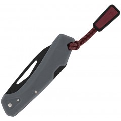 Складной нож Gerber LST Mini (Gray)