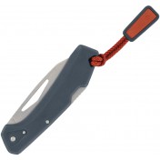 Складной нож Gerber LST Mini (Blue) — дополнительное фото