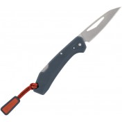 Складной нож Gerber LST Mini (Blue) — дополнительное фото