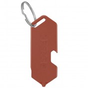 Gerber брелок-мультитул Shard DT Keychain Tool (Hex) — дополнительное фото
