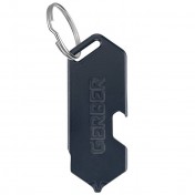 Gerber брелок-мультитул Shard DT Keychain Tool (Urban) — дополнительное фото
