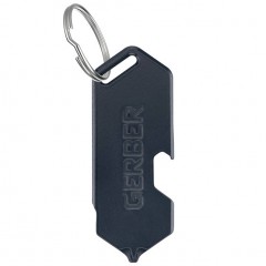 Gerber брелок-мультитул Shard DT Keychain Tool (Urban)