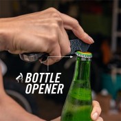 Gerber брелок-мультитул Shard DT Keychain Tool (Urban) — дополнительное фото