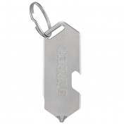 Gerber брелок-мультитул Shard DT Keychain Tool (Hills) — дополнительное фото