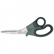 Разборные ножницы Gerber ComplEAT Shears (серо-зеленый Baltic Haze) — дополнительное фото