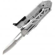 Мультитул Gerber Center-Drive Plus — дополнительное фото