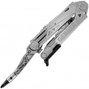 Мультитул Gerber Center-Drive Plus — дополнительное фото