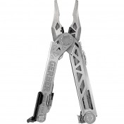 Мультитул Gerber Center-Drive Plus — дополнительное фото