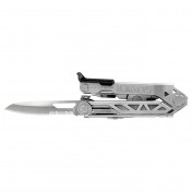 Мультитул Gerber Center-Drive Plus — дополнительное фото
