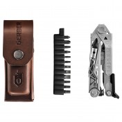 Мультитул Gerber Center-Drive Plus — дополнительное фото