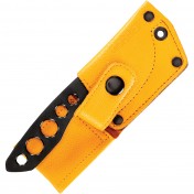 Нож Gerber Dibs — дополнительное фото