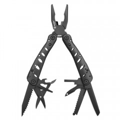 Мультитул Ganzo G205-B