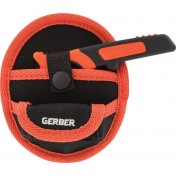 Нож со сменным лезвием Gerber Vital Zip — дополнительное фото