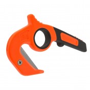 Нож со сменным лезвием Gerber Vital Zip — дополнительное фото