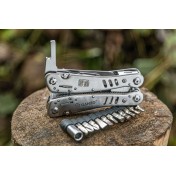 Мультитул Ganzo G302-Н — дополнительное фото