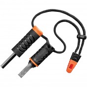Огниво Gerber Firestarter — дополнительное фото
