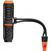 Огниво Gerber Firestarter — дополнительное фото