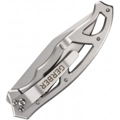 Складной нож Gerber Paraframe I