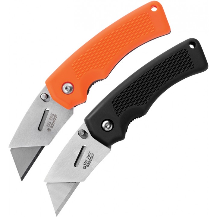Набор ножей со сменным лезвием Gerber Edge Utility Combo