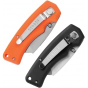 Набор ножей со сменным лезвием Gerber Edge Utility Combo — дополнительное фото