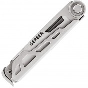 Мультитул Gerber Armbar Cork (Orange) — дополнительное фото