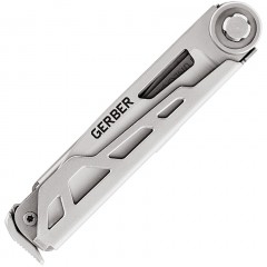 Мультитул Gerber Armbar Cork (Orange)