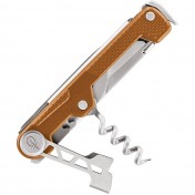 Мультитул Gerber Armbar Cork (Orange) — дополнительное фото