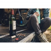 Мультитул Gerber Armbar Cork (Orange) — дополнительное фото
