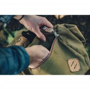 Мультитул Gerber Armbar Cork (Orange) — дополнительное фото
