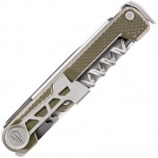 Мультитул Gerber Armbar Cork (Gold) — дополнительное фото