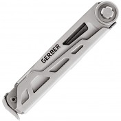 Мультитул Gerber Armbar Cork (Gold) — дополнительное фото