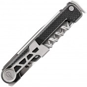 Мультитул Gerber Armbar Cork (серый) — дополнительное фото