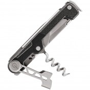 Мультитул Gerber Armbar Cork (серый) — дополнительное фото