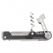 Мультитул Gerber Armbar Cork (серый) — дополнительное фото