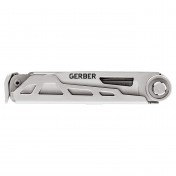 Мультитул Gerber Armbar Cork (серый) — дополнительное фото