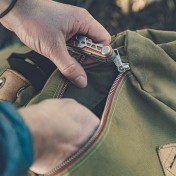 Мультитул Gerber Armbar Cork (серый) — дополнительное фото