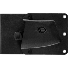 Нож Gerber Stowe Tri-Tip Нож Gerber Stowe Tri-Tip