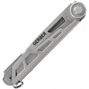 Мультитул Gerber Armbar Slim Cut (Onyx) — дополнительное фото