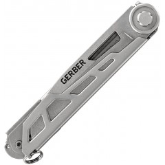 Мультитул Gerber Armbar Slim Cut (Onyx)