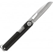 Мультитул Gerber Armbar Slim Cut (Onyx) — дополнительное фото
