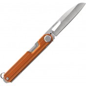 Мультитул Gerber Armbar Slim Cut (Orange) — дополнительное фото