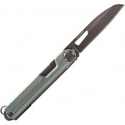 Мультитул Gerber Armbar Slim Cut (Green) — дополнительное фото