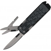 Мультитул Gerber Lockdown Slim Pry — основное фото