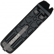 Мультитул Gerber Lockdown Slim Pry — дополнительное фото