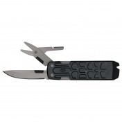 Мультитул Gerber Lockdown Slim Pry — дополнительное фото