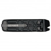 Мультитул Gerber Lockdown Slim Pry — дополнительное фото
