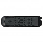 Мультитул Gerber Lockdown Slim Pry — дополнительное фото