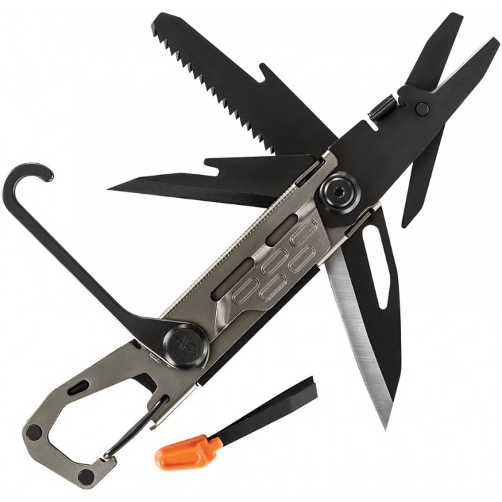 Мультитул Gerber Stakeout