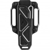 Нож Gerber Stowe Exo-Mod — дополнительное фото